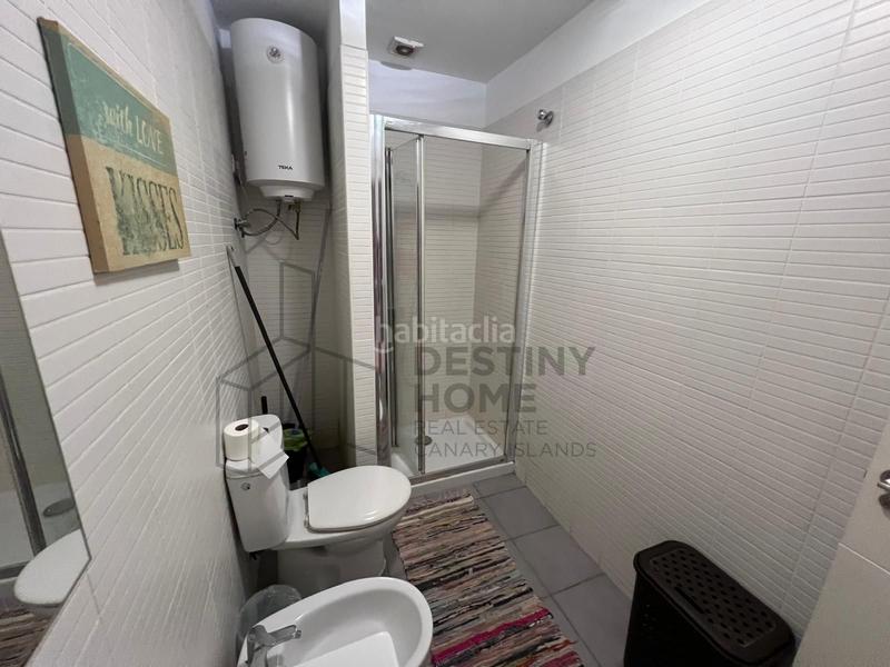 Foto 92952ba1-39d5-46b4-ab2a-b51ef1128717. Appartement dans Corralejo Oliva (La)