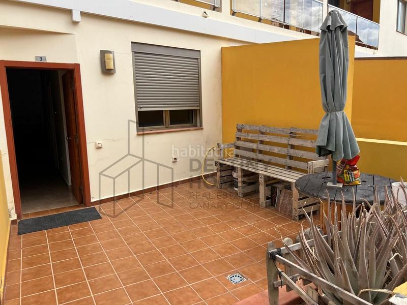 Foto 96da033e-5f06-42ed-9463-7fc1b79a85f2. Appartement dans Corralejo Oliva (La)