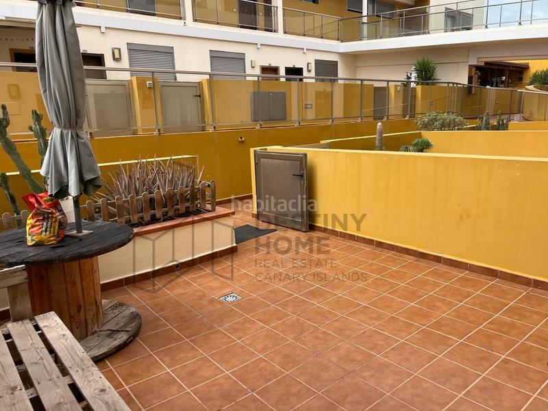 Foto 9f48e8c4-d25b-4883-ab5d-af0555002291. Appartement dans Corralejo Oliva (La)