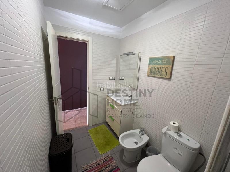 Foto a095b3fc-0be3-4be6-8e1d-5843ca3cfcdd. Appartement dans Corralejo Oliva (La)