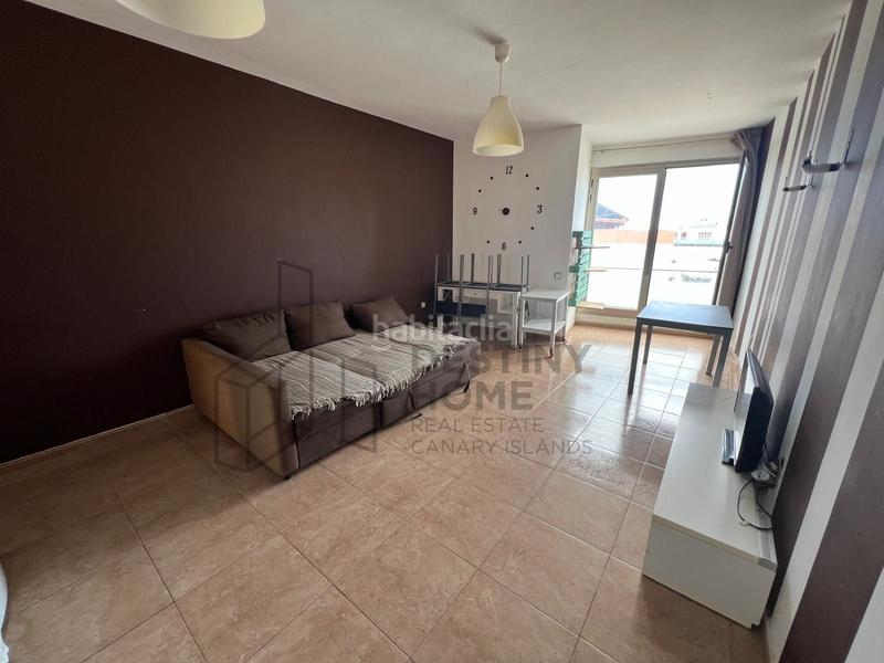 Foto a4379b23-7a6c-490d-865c-69184a819518. Appartement dans Corralejo Oliva (La)