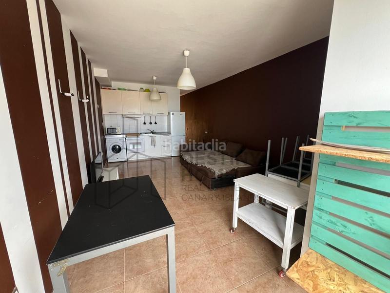 Foto a8302b26-c8b8-4a21-83de-4eaeeab5153b. Appartement dans Corralejo Oliva (La)
