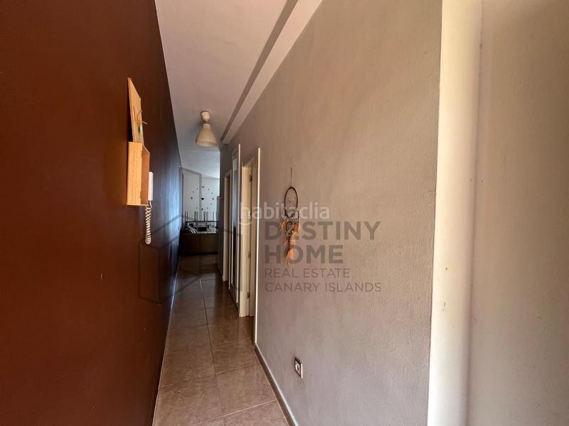 Foto b3e8f50e-182d-41c8-a42c-f4168671bf48. Appartement dans Corralejo Oliva (La)