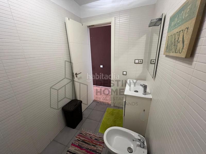 Foto c595d944-d3a7-4707-a542-987ddce9ab1c. Appartement dans Corralejo Oliva (La)