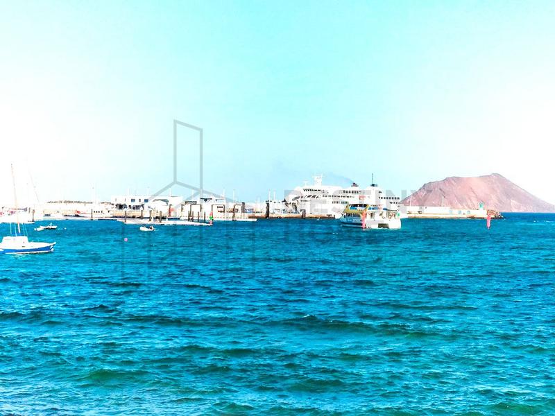 Foto d187a525-4a5a-4537-be36-23e5671a03df. Appartement dans Corralejo Oliva (La)