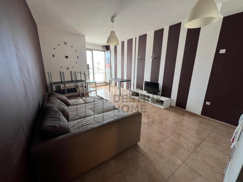 Foto dbc59acf-4302-406e-9b1e-75d74eaa8fac. Appartement dans Corralejo Oliva (La)