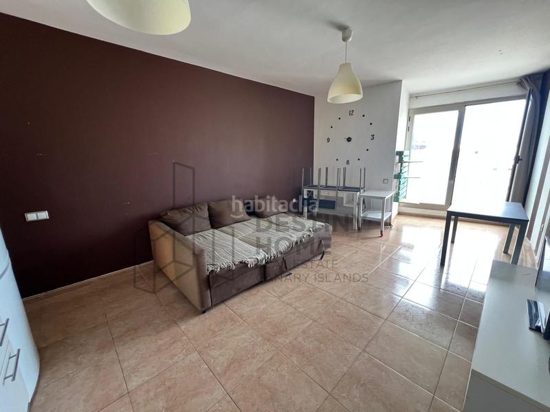 Foto e6f1ded1-b864-488b-af44-e7fb75639788. Appartement dans Corralejo Oliva (La)