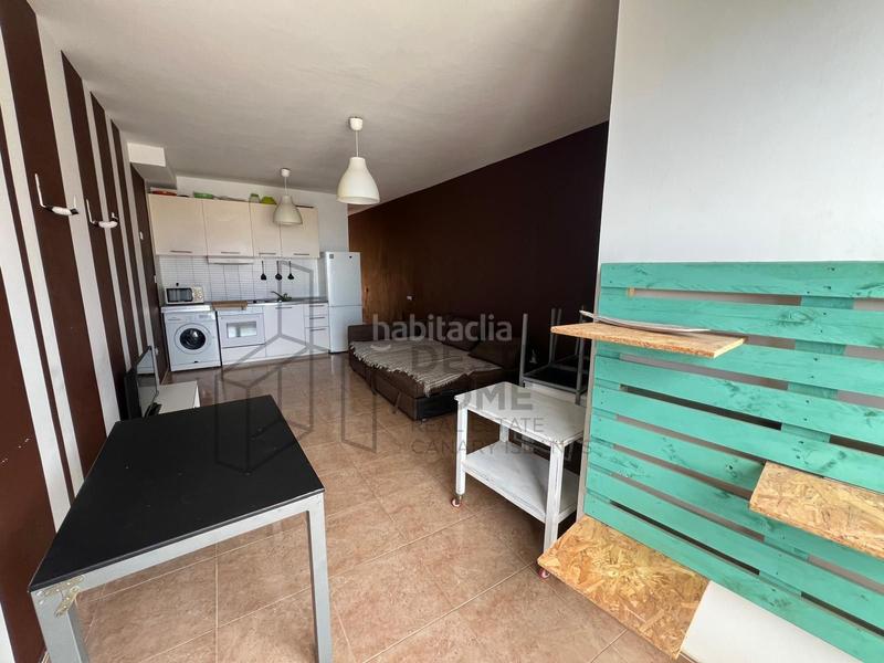 Foto f4dc5cfb-2ea5-4523-8bd6-fb8ca08c8a59. Appartement dans Corralejo Oliva (La)