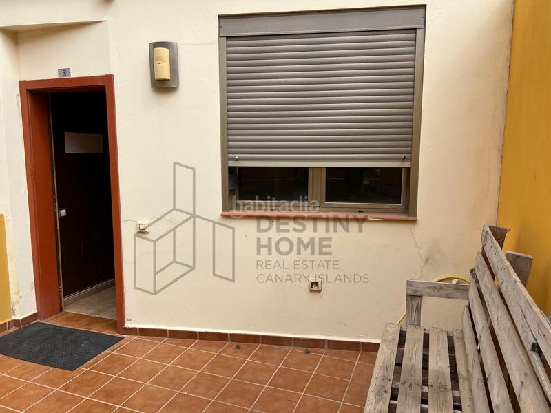 Foto f6628a87-3962-497d-8a33-c6f1d945cda7. Appartement dans Corralejo Oliva (La)
