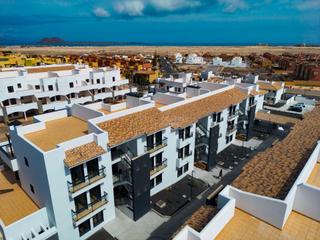 Apartament  Alcaudon. Tu primer hogar en corralejo, fuerteventura!