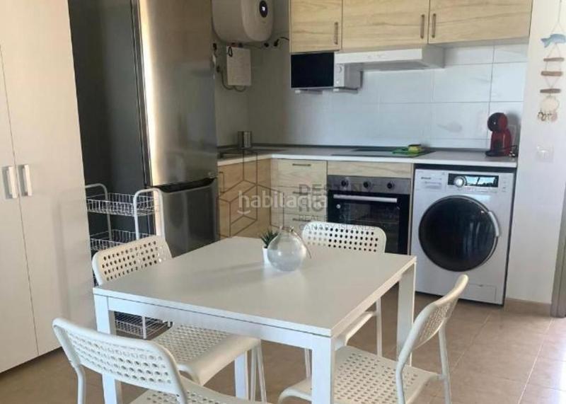 Foto 0bcdc038-47bf-4d37-b090-33a094f5c550. Apartament amb piscina a Caleta de Fuste Antigua