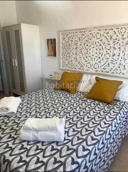 Foto c824f883-0d6d-4687-97a5-b25ce640d40e. Apartament amb piscina a Caleta de Fuste Antigua