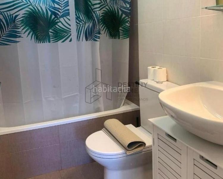 Foto d8d22f9e-cee2-4635-89eb-6ab6ccada0f2. Apartament amb piscina a Caleta de Fuste Antigua