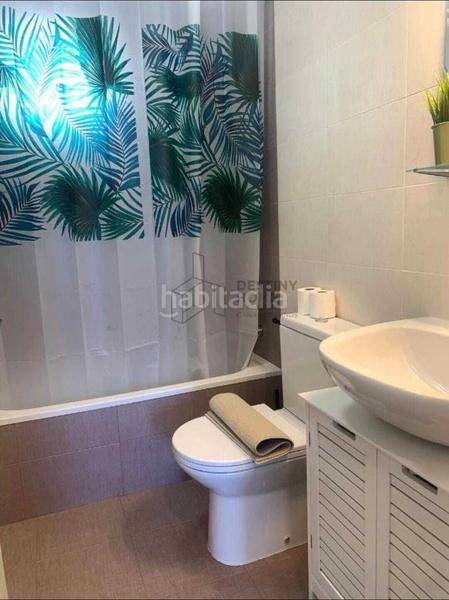 Foto f5332713-1e81-4e4e-b6c8-e21be70f7769. Apartament amb piscina a Caleta de Fuste Antigua