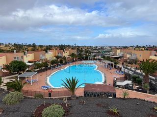 Appartement  Guirre. Espectacular apartamento en venta en las fuentes, corralejo