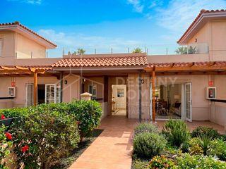 Casa en Majanicho. Nuevas villas en venta en origo mare  fuerteventura