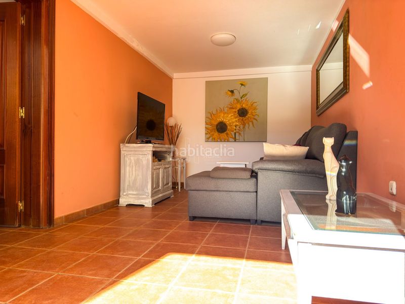 Foto 5e864d68-3871-4e5b-99a1-46623ad13d6a. Casa amb piscina a Corralejo Oliva (La)