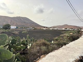 Residential Plot  Calle de los altos. Terreno en villaverde para proyecto de 17 viviendas unifamiliare