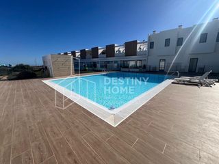 Dúplex  Drago. Espectacular apartamento tipo duplex de 2 dormitorios en venta e