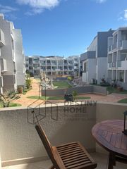 Miete Appartement in Corralejo. Apartamento reformado con terraza en corralejo sun  larga tempor