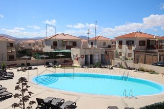 Duplex  Sabina. Exclusivo dúplex de 2 dormitorios y 2 baños en venta en pueblo c