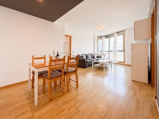 Etagenwohnung  Lepanto. Exclusivo piso de 3 dormitorios en el centro de corralejo con vi