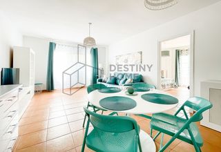 Appartement  Eusebio estevez carballo. Espectacular apartamento de 2 dormitorios en venta en el centro