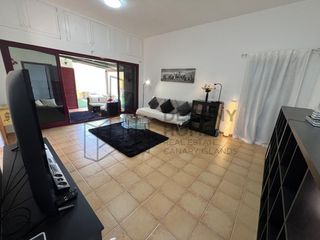 Casa en Corralejo. Espectacular chalet en venta en tamaragua