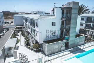Apartament a Corralejo