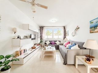Apartament  Malpais. Apartamento en bristol, corralejo, con alta demanda residencial