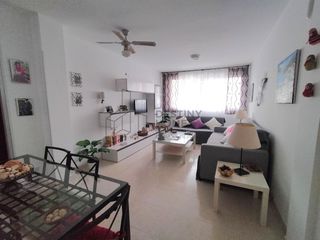 Appartement  Malpais. Apartamento en bristol, corralejo, con alta demanda residencial