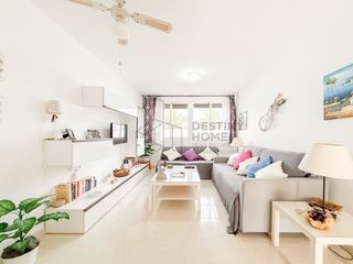 Apartament  Malpais. Apartamento en bristol, corralejo, con alta demanda residencial