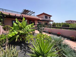 Reihenhaus  Encantada. Espectacular chalet adosado de 1 dormitorio en venta en origo ma