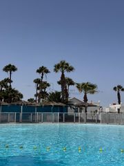Haus in Corralejo. Apartamento en venta en corralejo
