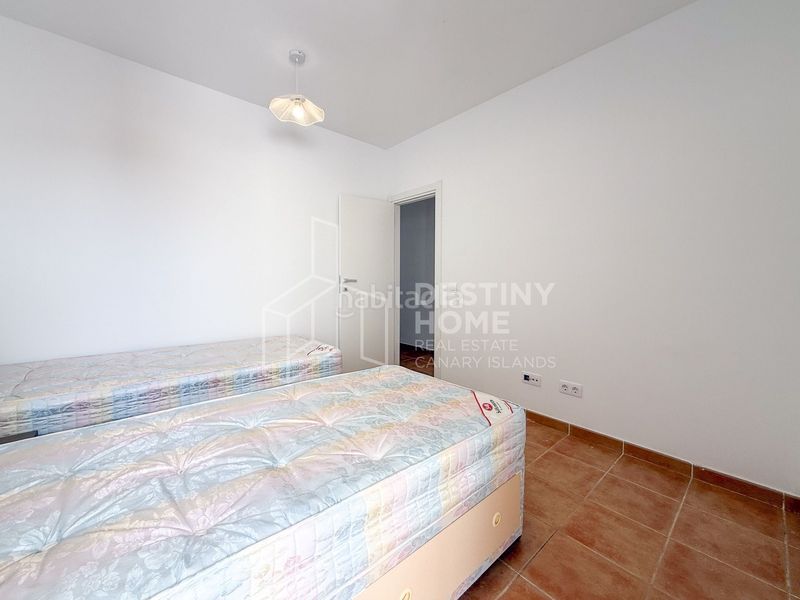 Foto e57df164-4f05-4b6f-89a0-a8283c4ebb73. Dúplex a La Oliva pueblo Oliva (La)