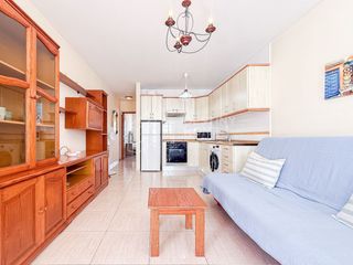 Appartement  Cho leon. Espectacular apartamento de 1 dormitorio en venta en corralejo,