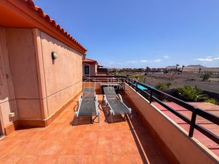 Casa a Majanicho