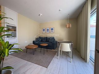 Lloguer Apartament a Corralejo. Piso con terraza y vistas al mar en el centro de corralejo