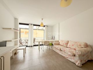 Apartment  Los lagos. Espectacular apartamento tipo duplex en venta en el cotillo