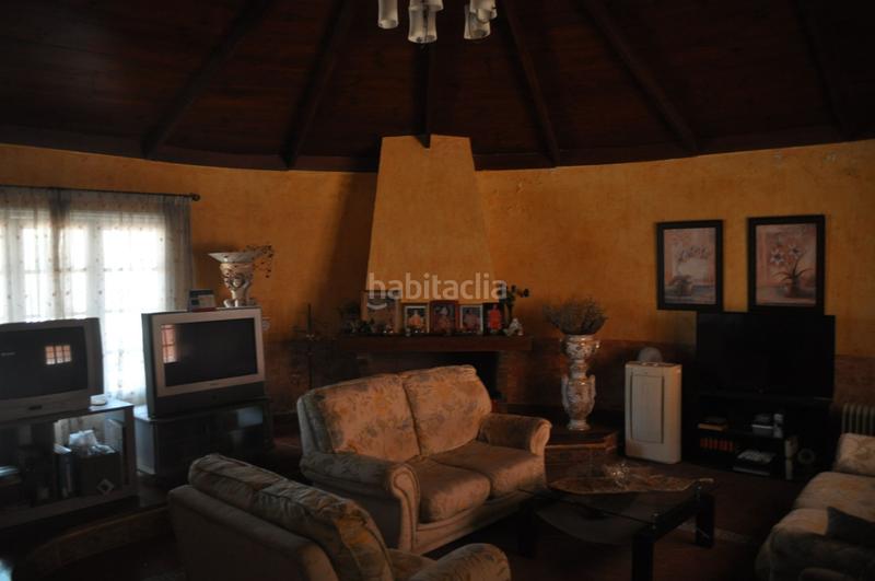 Foto 14125924-084c-41a2-b82e-d68f0a48704a. Casa en los estancos 22 amplia finca rústica en venta en los estancos en Puerto del Rosario