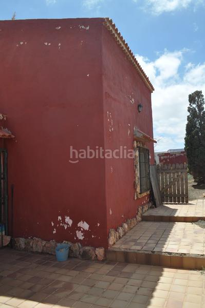 Foto 22466467-44f3-41d9-bd62-ce9011942d01. Casa en los estancos 22 amplia finca rústica en venta en los estancos en Puerto del Rosario