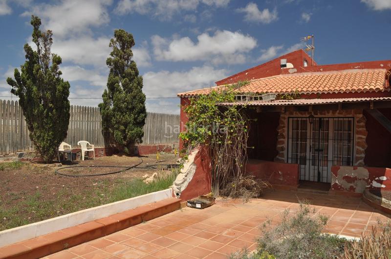 Foto 251581c4-8511-4ab6-bc42-13df78a54349. Casa en los estancos 22 amplia finca rústica en venta en los estancos en Puerto del Rosario