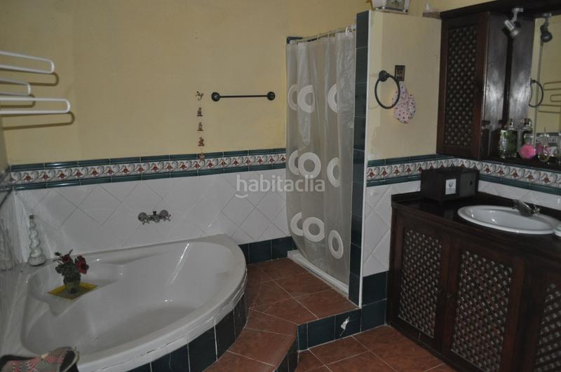Foto 2d63dfd9-2e1d-43d4-937c-cd158a65a201. Casa en los estancos 22 amplia finca rústica en venta en los estancos en Puerto del Rosario