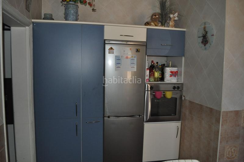 Foto 2f7eeb7d-ab79-4b72-b892-32f509520c8c. Casa en los estancos 22 amplia finca rústica en venta en los estancos en Puerto del Rosario