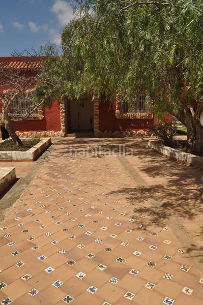 Foto 3e7a0cc8-fd0a-4431-81cf-1886d19324ab. Casa en los estancos 22 amplia finca rústica en venta en los estancos en Puerto del Rosario