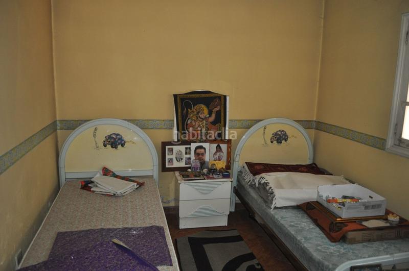 Foto 436f4660-7ede-4e3c-a4e1-dd4d471cd675. Casa en los estancos 22 amplia finca rústica en venta en los estancos en Puerto del Rosario