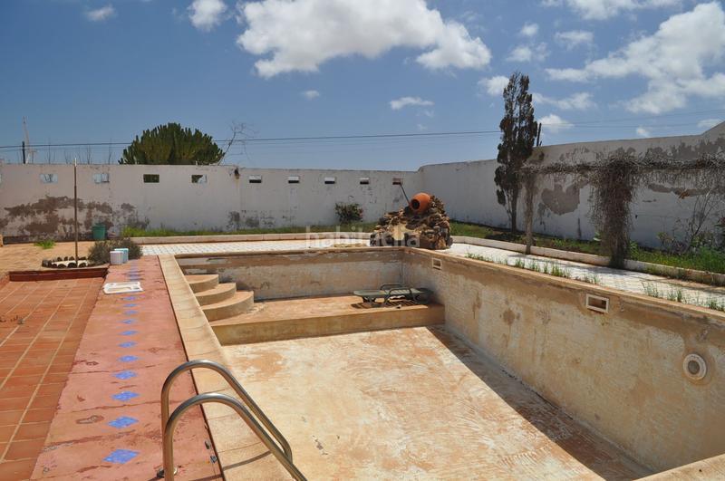 Foto 4585be37-3706-4438-9344-dc9332dd72f8. Casa en los estancos 22 amplia finca rústica en venta en los estancos en Puerto del Rosario