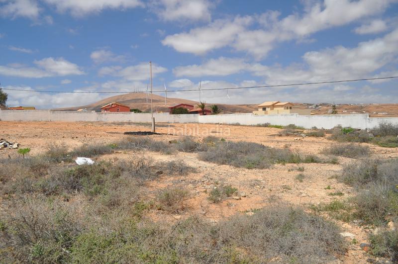 Foto 48df73de-1b75-4339-92e5-92ad3f9ca4ba. Casa en los estancos 22 amplia finca rústica en venta en los estancos en Puerto del Rosario