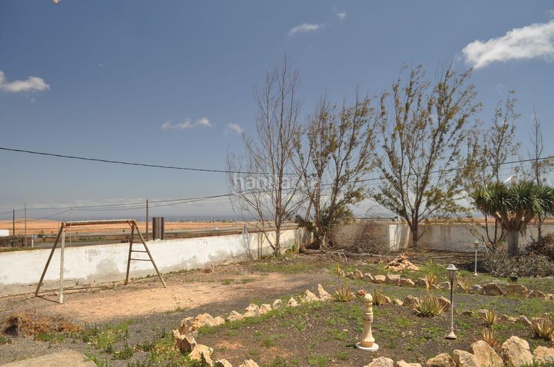 Foto 49faf71d-0d5f-4aa5-b511-22c51783ab0b. Casa en los estancos 22 amplia finca rústica en venta en los estancos en Puerto del Rosario