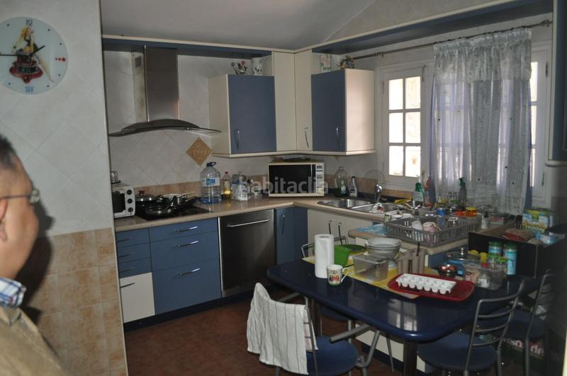 Foto 4c30091e-a2ed-4e08-9674-af37a47195c7. Casa en los estancos 22 amplia finca rústica en venta en los estancos en Puerto del Rosario